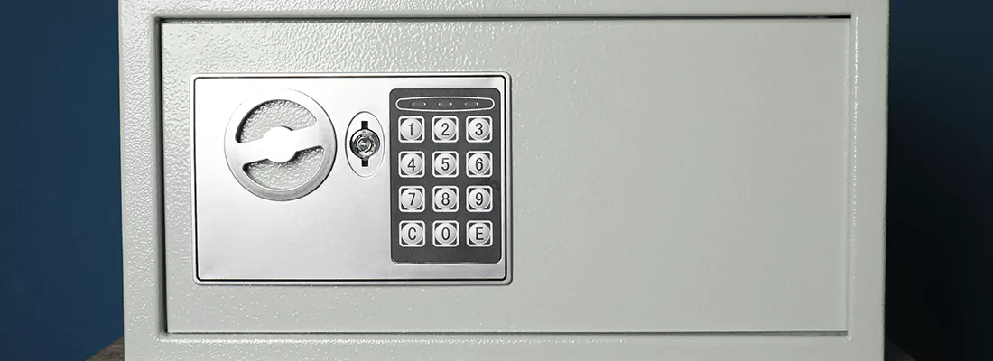 24 hour Safe Unlocking Locksmith in Leisure City, FL