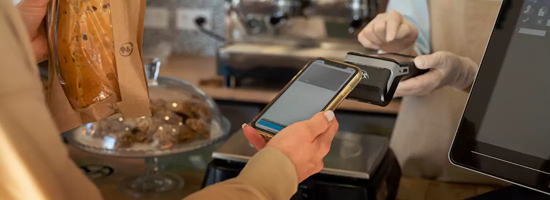 Advanced Keyless Entry Systems for Restaurants in Leisure City, FL