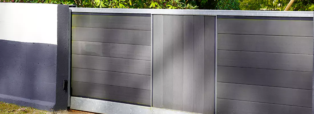 Affordable Electric Doorbell Options in Leisure City, FL