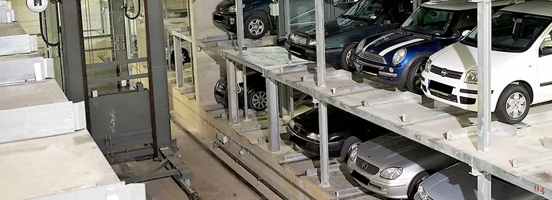 Affordable Electric Parking Pillar Systems for Residential and Commercial Properties in Leisure City, FL