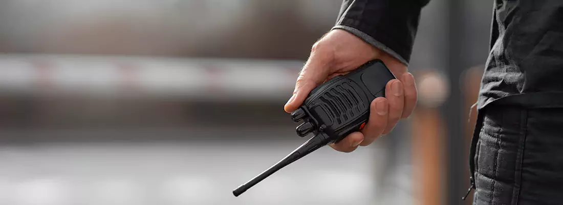 Affordable High Security Lock Solutions in Leisure City, FL For Residents