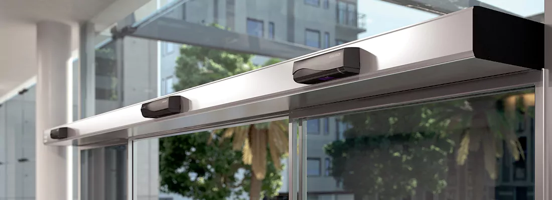 Affordable Low Energy Door Operator System Services in Leisure City, FL