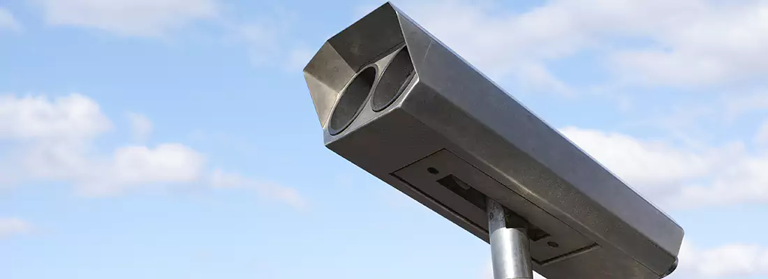 Affordable Outdoor CCTV Camera Installation Services in Leisure City, FL