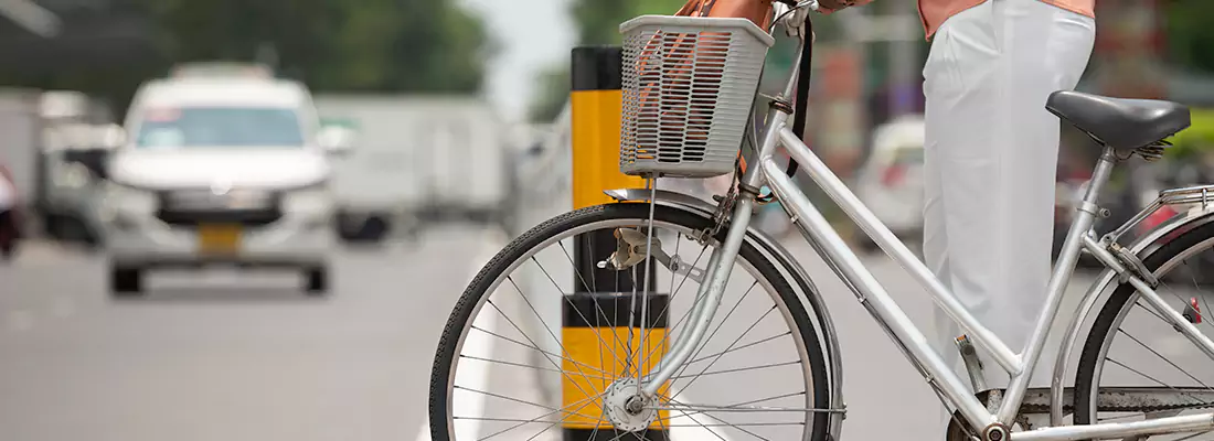 Anti-Theft Traffic Bollard System Installation and Maintenance in Leisure City, FL