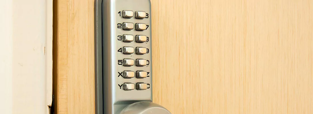 Automatic Electric Door Service Near Me in Leisure City, FL
