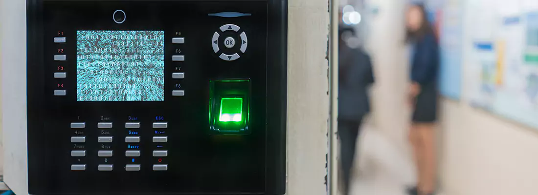 Benefits of Time-Based Lock Schedule Systems for Homes and Businesses in Leisure City, FL