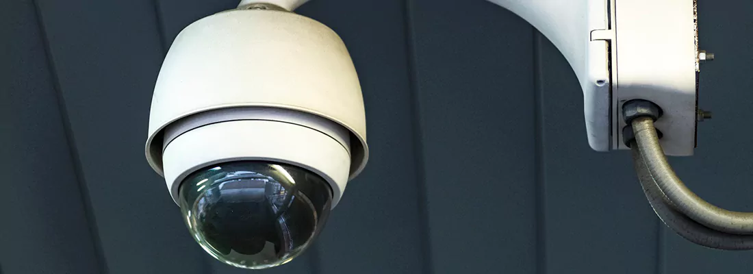 Cost of Installing HD CCTV Cameras in Leisure City, FL