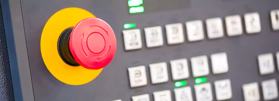 Custom Buzzer System Solutions for Homes and Businesses in Leisure City, FL