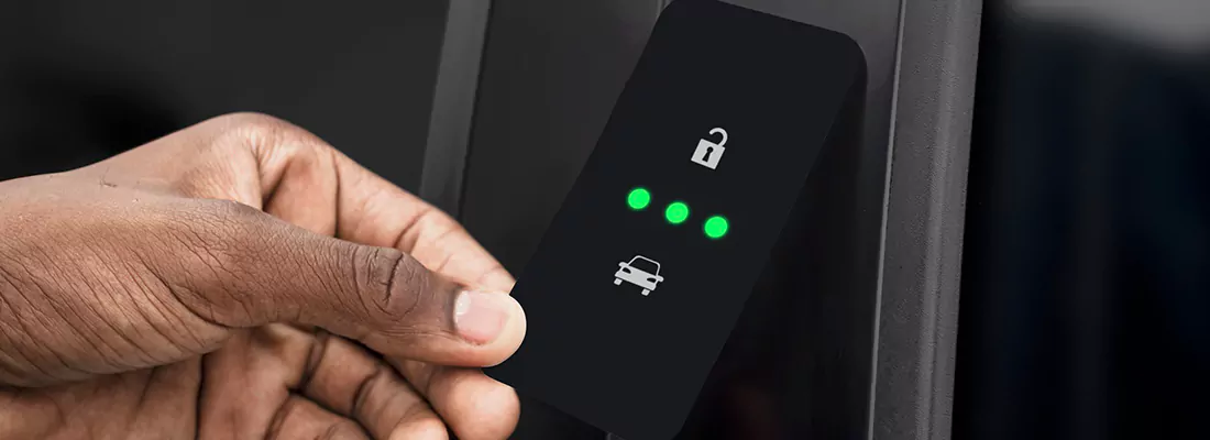 Emergency Access & Safety Systems in Leisure City, FL