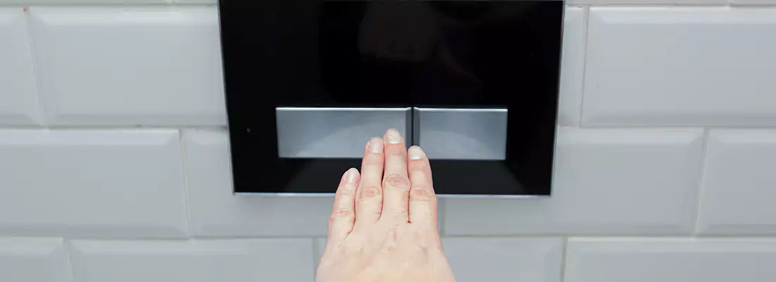 Emergency Washroom Button Testing and Maintenance Services in Leisure City, FL
