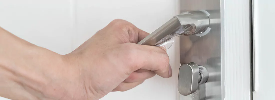 Expert Garage Door Opener Repair and Installation in Leisure City, FL