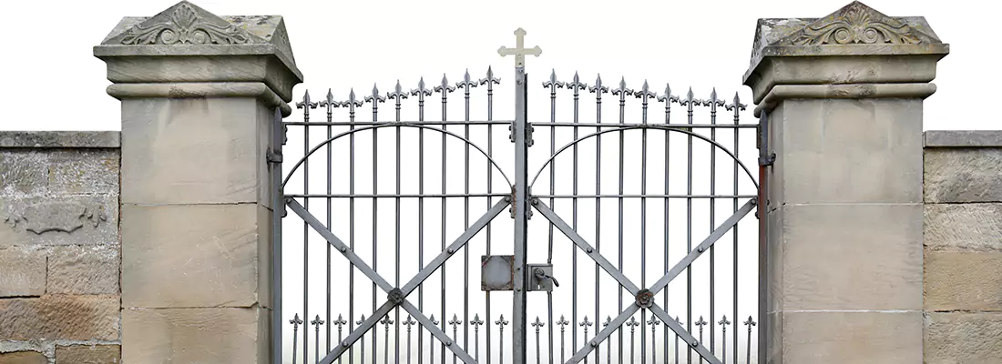 Expert Maintenance and Repair for Proximity Sensor Gates in Leisure City