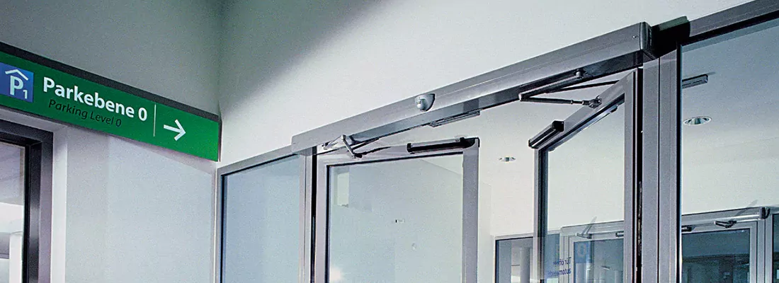 Home Depot Door Operator Service in Leisure City, FL