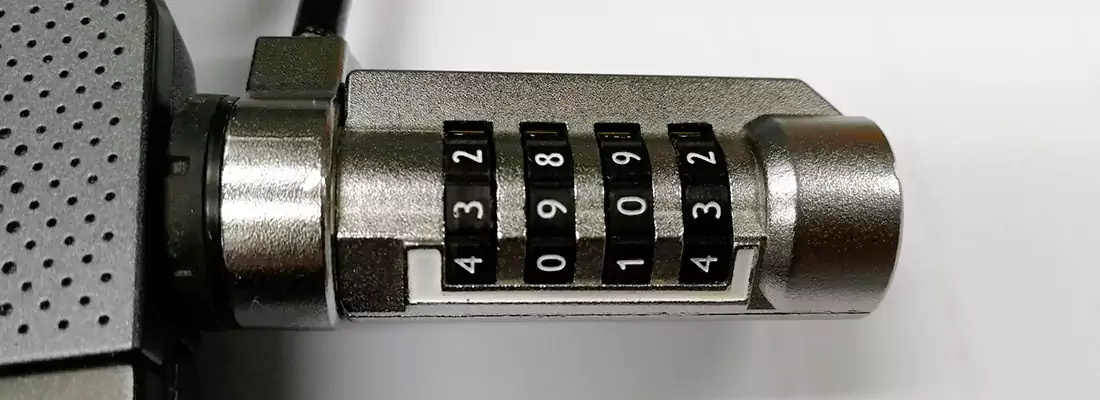 Maintenance and Support for PIN Code Locks in Leisure City, FL