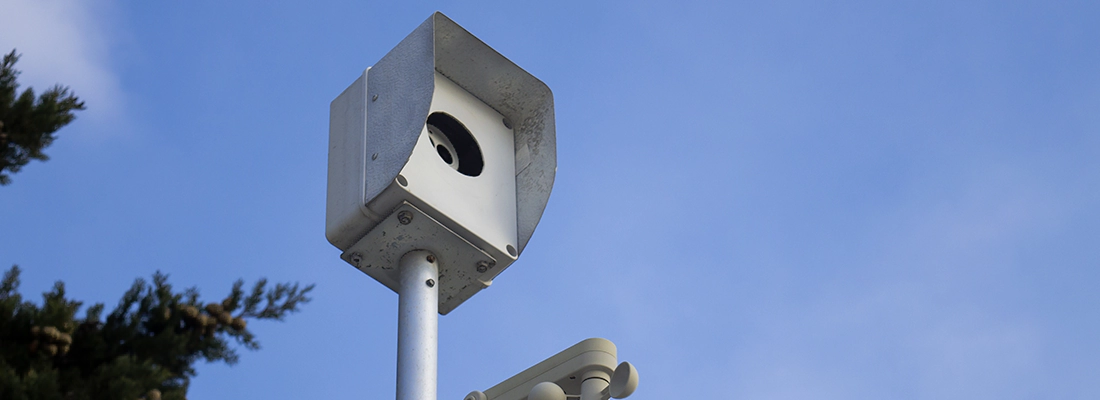 24/7 Monitoring Security Camera Systems in Leisure City, FL