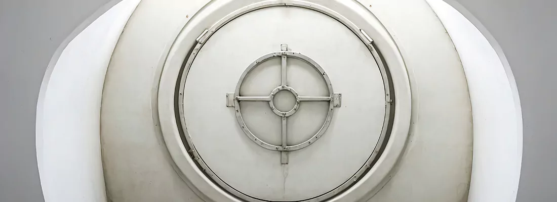 Professional Vault and Safe Unlocking in Leisure City, FL
