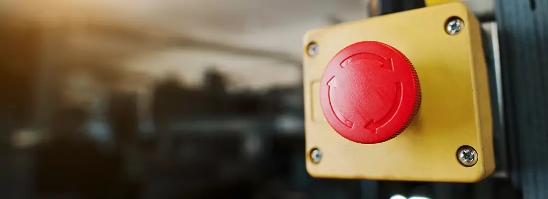 Reliable Buzzer System Maintenance and Upgrades in Leisure City, FL