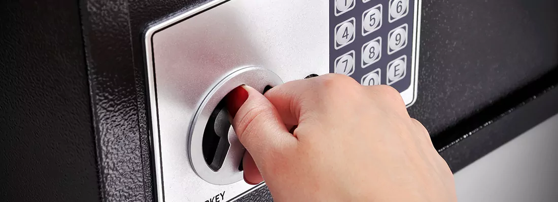Safe Replacement in Leisure City, FL