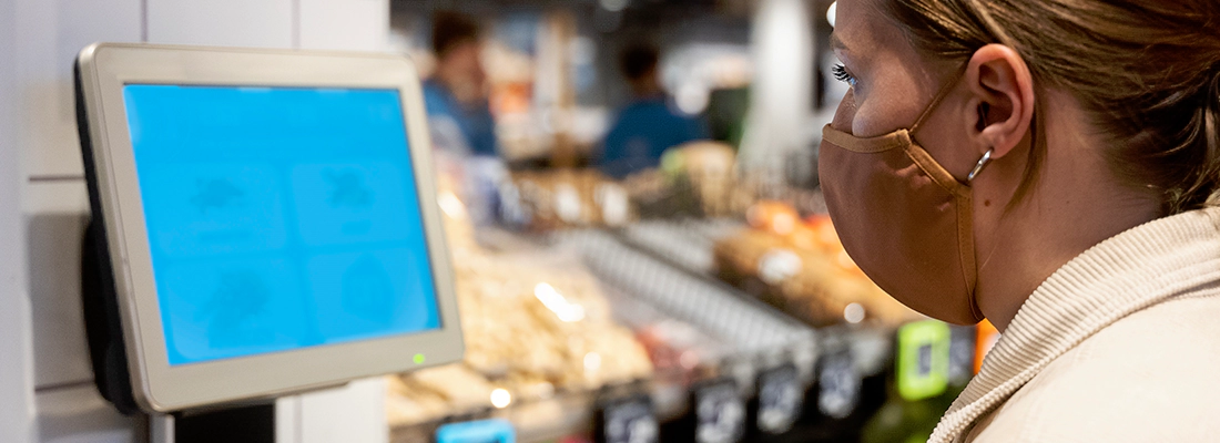 Scalable Store Access Control Systems for Large Retailers in Leisure City, FL