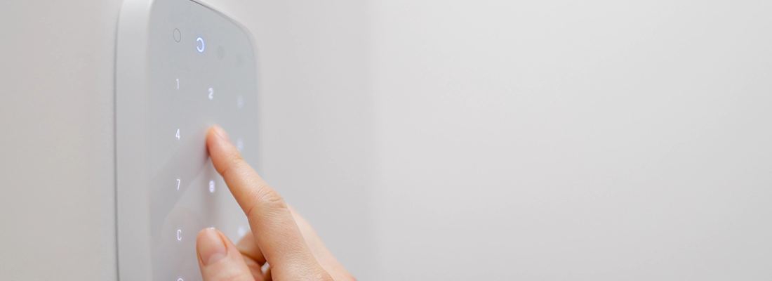 Secure Smart Doorbell Solutions in Leisure City, FL For Residents