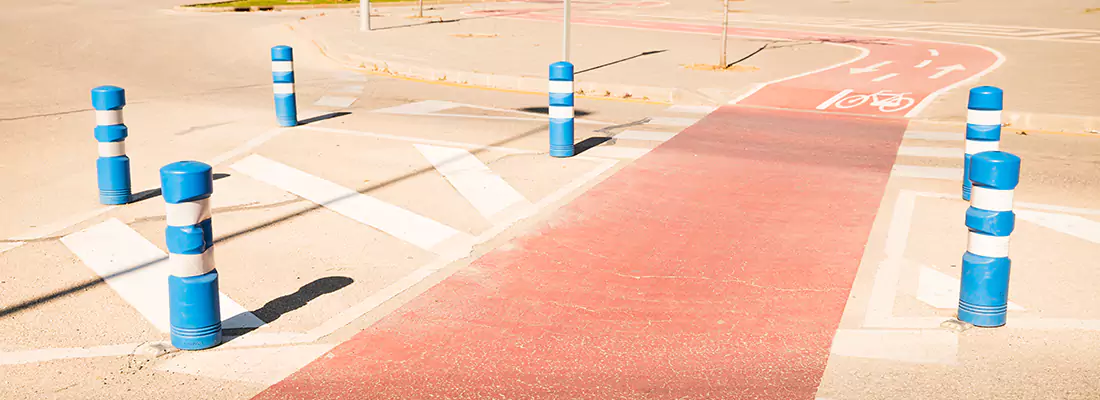 The Best Auto Theft Prevention Bollards for Commercial Properties in Leisure City, FL