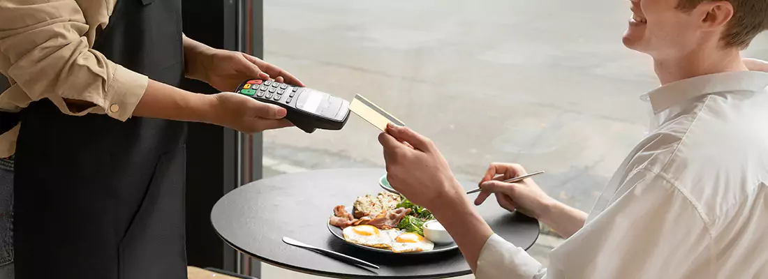 Restaurant Access Control Services in Leisure City, FL